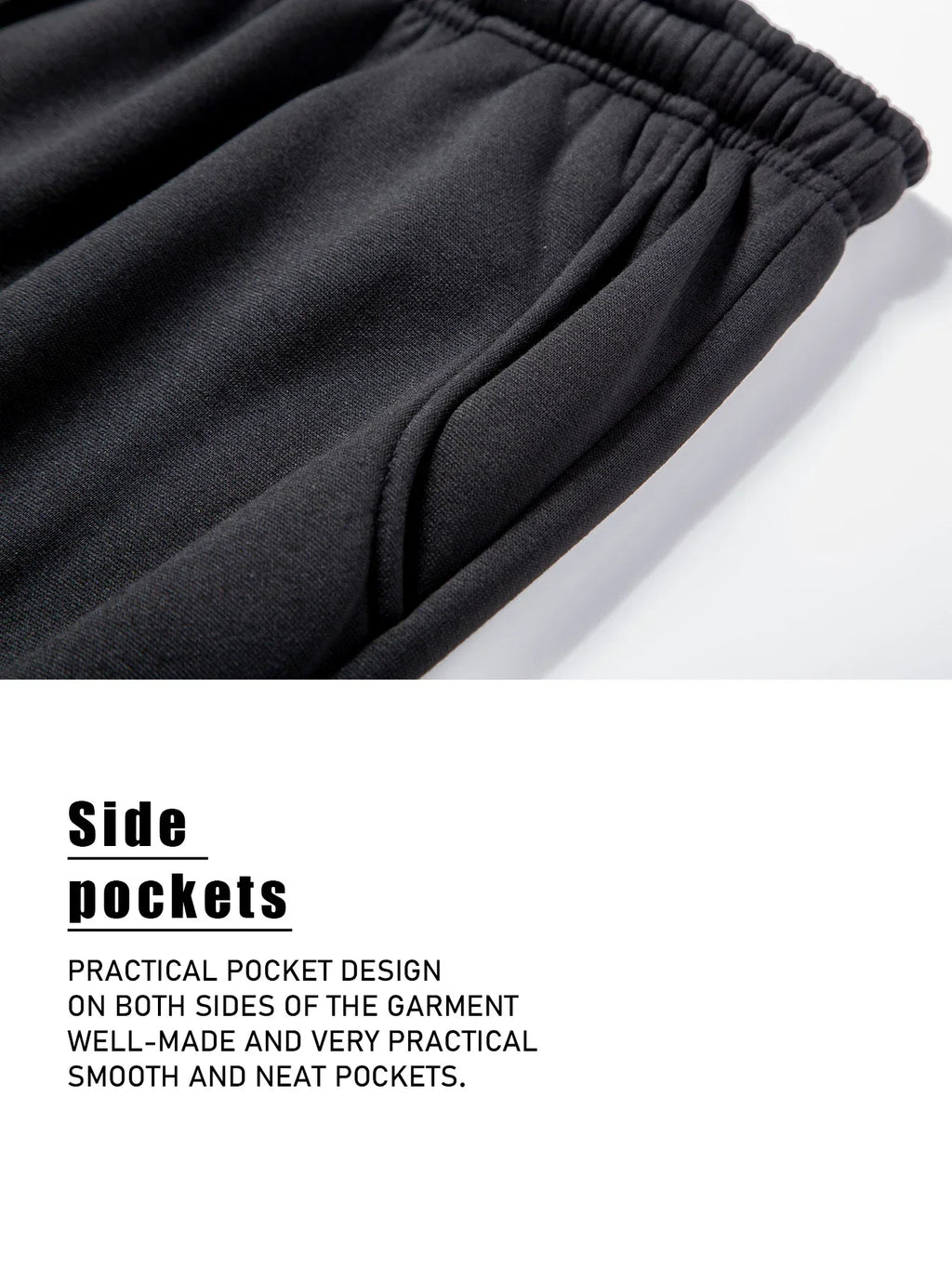 Men's Casual Pants Fashion Drawstring Printed Pants Joggers Workout Running Gym Fitness Sports Trousers Streetwear Trousers