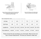 Flat CHCH Women's Shoes New Comfortable Vacation Fabric Casual Shoes Hemp Bottom Non slip Walking Woman Shoes