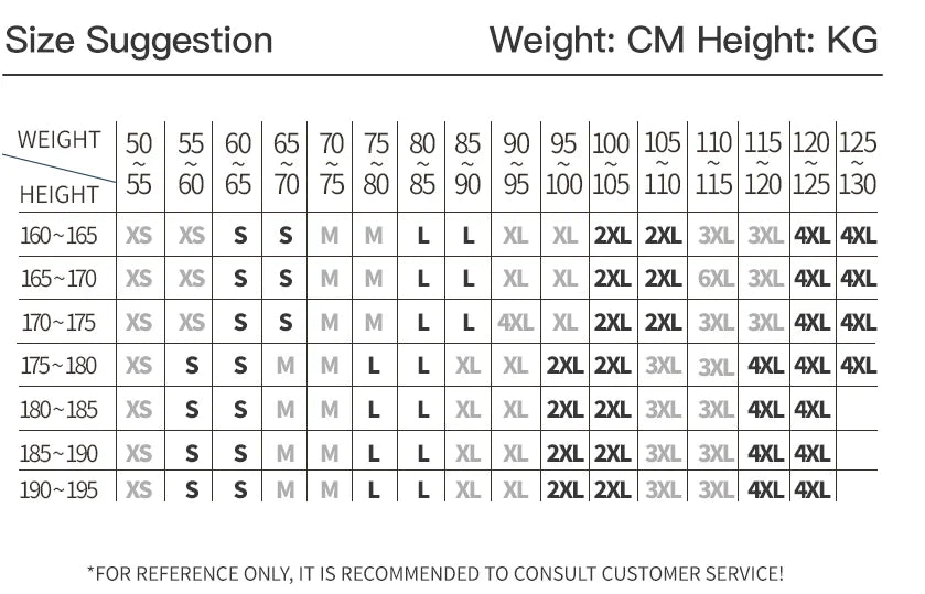 Pajama Pants Men's Pants Pure Cotton Home Pants Thin Summer Loose Plaid Cotton Home Pants Spring & Fall Air-Conditioned Pants