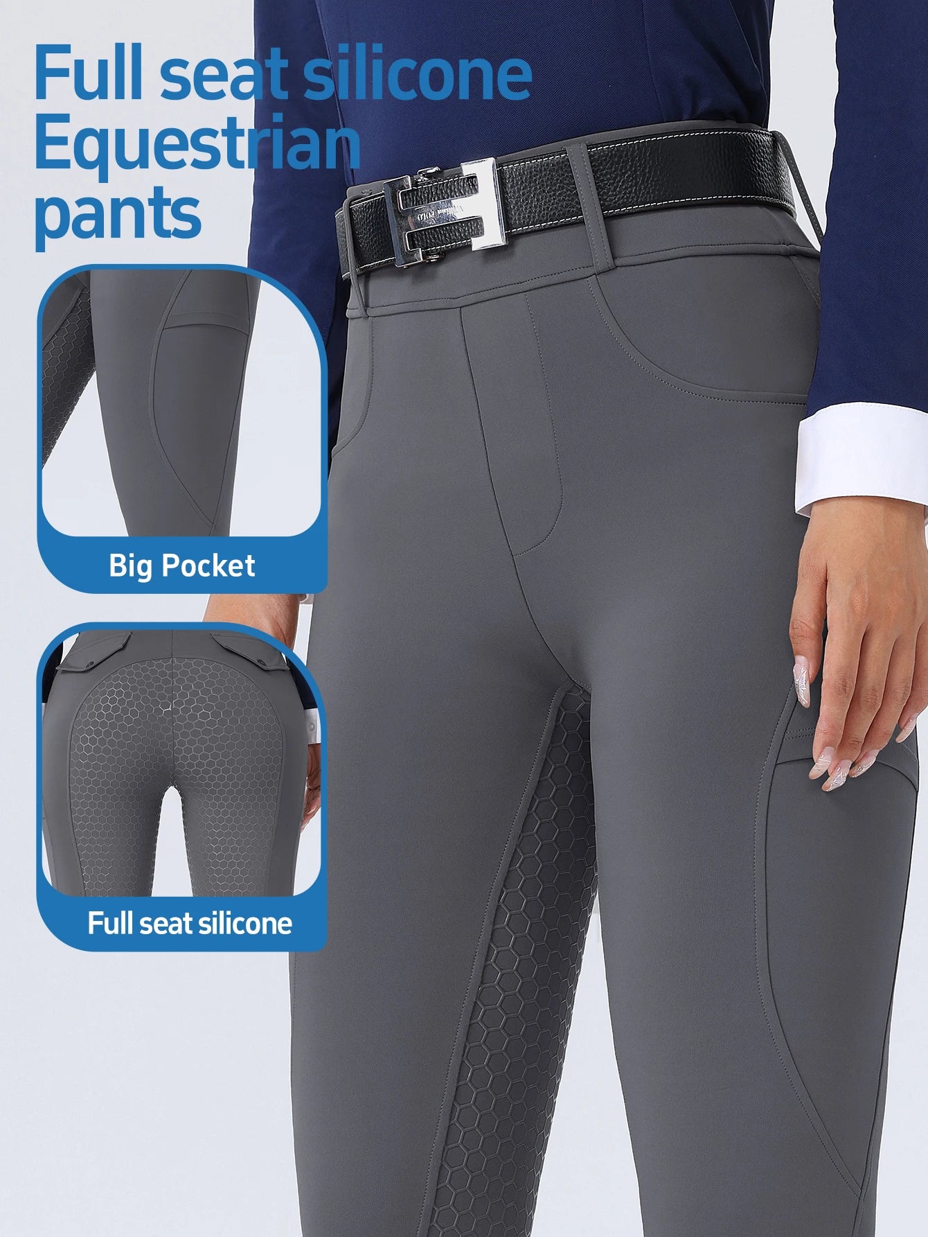 pants,women's trousers,women's cargo pants,women pants,women's dress pants,female pants,women's summer pants,Suitable equestrian