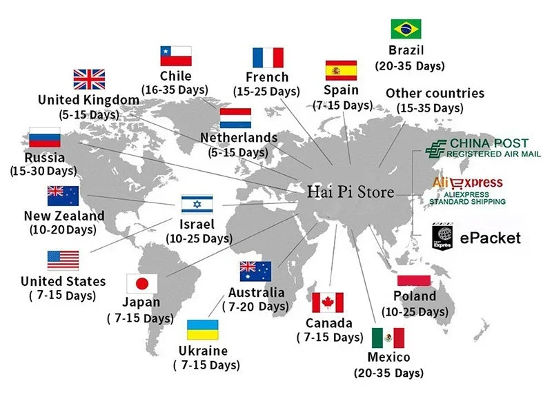 Mens Sweatpants Fashion Print Versatile Hot Sales Gym Jogging Pants Soft Sports Casual Tracksuit Trousers High Quality Man Pants