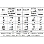 Men T-shirts White Black Short Sleeve Loose Round Neck Bottoming Shirts Trendy Casual Solid Color Pullover Tops Male Clothing