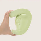 Slippers Woman  Cute Home Bear 2025 Summer Beach Slides Indoor Soft Sole Non Slip Eva Sandals Men Male Flip Flops Shower Shoes