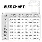 Men's T-shirt Fashion Canserbero Merch Funny Tshirt Men Summer Casual Male T Shirt Hipster Hip-hop Tee Shirt Homme Streetwear