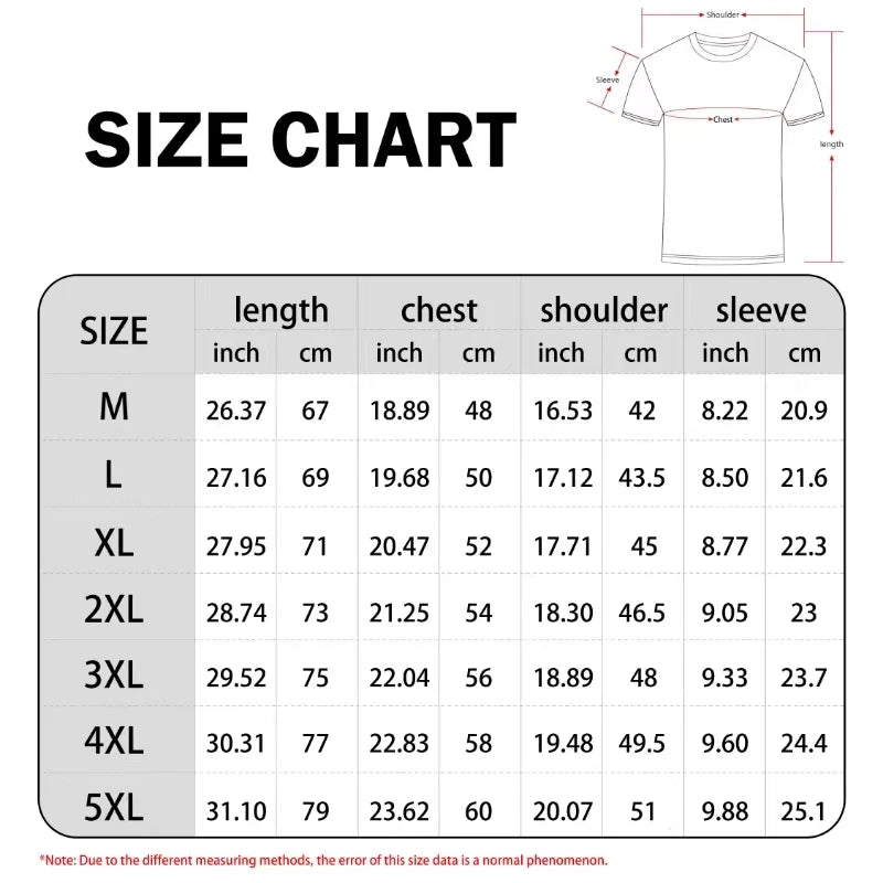 Men's T-shirt Fashion Canserbero Merch Funny Tshirt Men Summer Casual Male T Shirt Hipster Hip-hop Tee Shirt Homme Streetwear