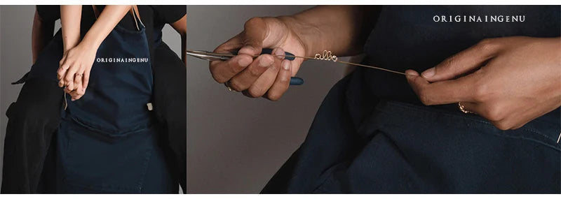 14K gold filled Essential Stacking Ring 1.5MM Thickness Knuckle Ring Boho Gold Jewelry Minimalism Stacking Boho Ring for Women