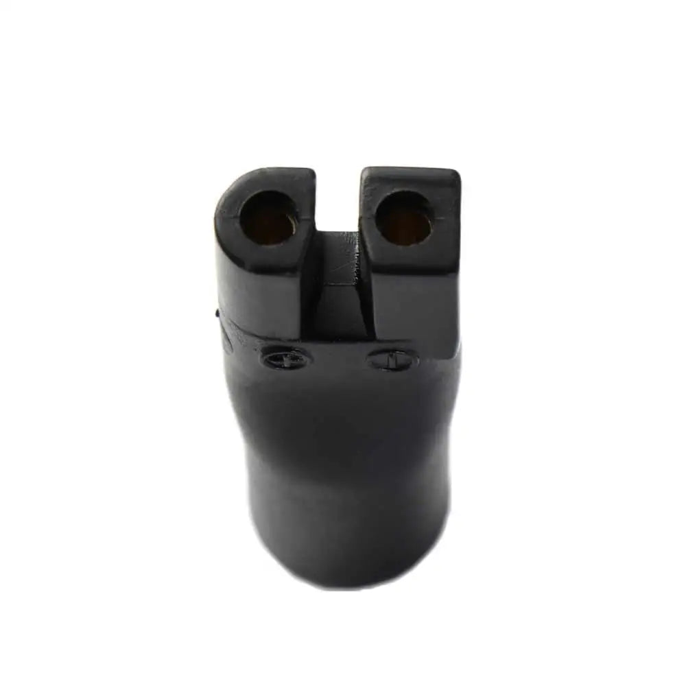 Charger Shaving Machine Hair Clippers Charger USB Adapter USB Charging Plug Cable Power Cord Electric Hair Clippers Charger