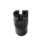 Charger Shaving Machine Hair Clippers Charger USB Adapter USB Charging Plug Cable Power Cord Electric Hair Clippers Charger