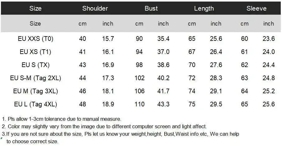 Men's Slim Fit Shirt Spring Transparent Long Sleeved Shirt Men Nightclub Sexy Casual Social Party Shirt