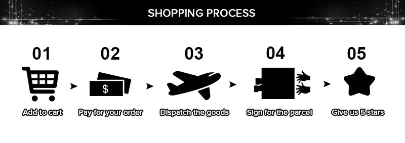 Woman's Embroidery Cotton Long-Sleeved Shirt New Stand Collar Stitching Ruffled Shirts Female Temperament Age-Reducing Thin Top