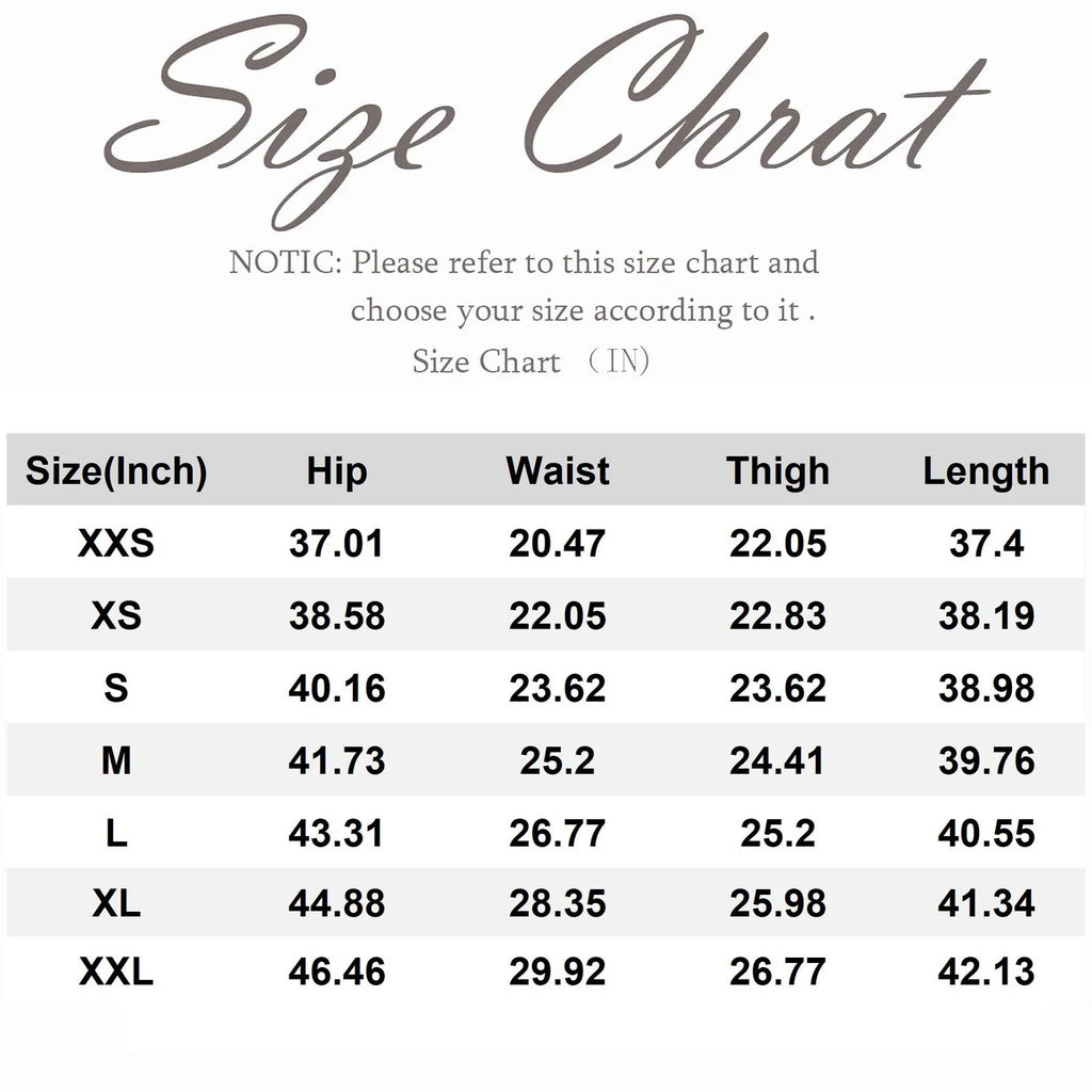 Sweatpants Cargo Pants Men Casual Plaid Loose Sport Plaid Pajama Trousers Men'S Clothing Sports Pants Clothing Joggers 2025