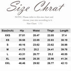 Sweatpants Cargo Pants Men Casual Plaid Loose Sport Plaid Pajama Trousers Men'S Clothing Sports Pants Clothing Joggers 2025