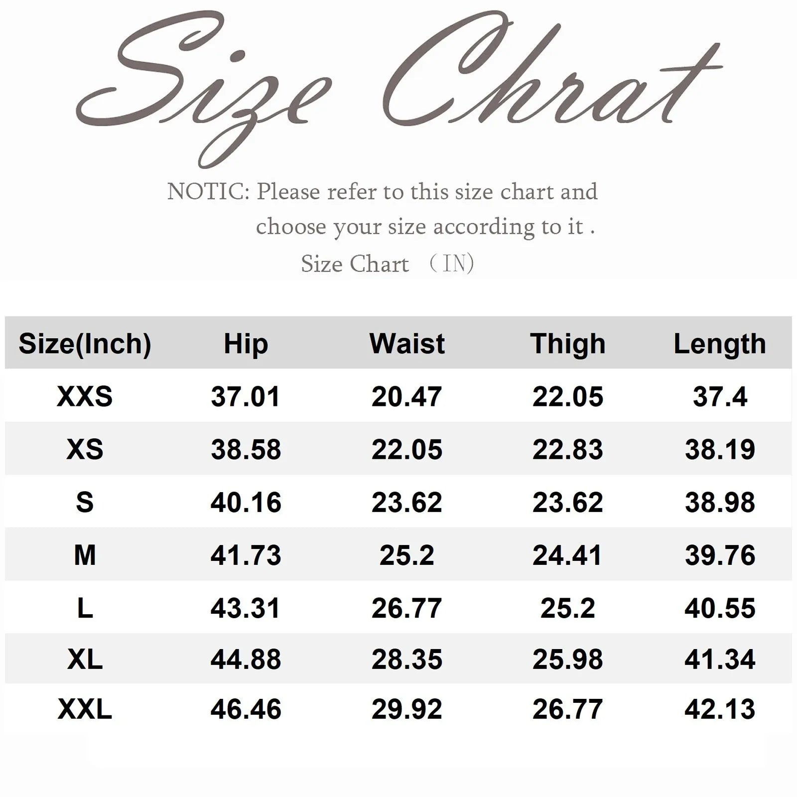 Sweatpants Cargo Pants Men Casual Plaid Loose Sport Plaid Pajama Trousers Men'S Clothing Sports Pants Clothing Joggers 2025