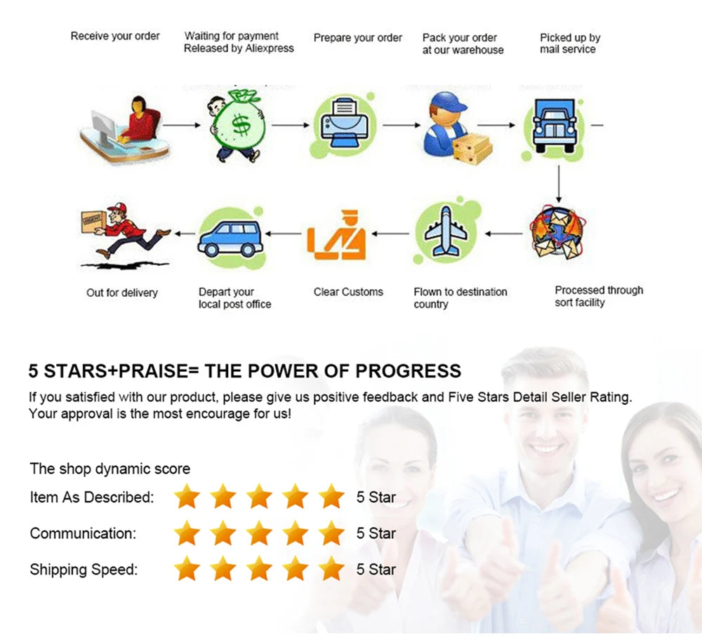 Men's Hollow Out Board Shirt Men Short Sleeve Notched Casual Knitted Tops Latest Summer Beach Pullovers Sexy Mens clothing 2025