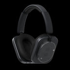 Nothing Headphone (1) Bluetooth Headphone 40mm Dynamic Driver Wireless Headphone 1 Quick Charge ANC Headset Support AAC SBC LADC