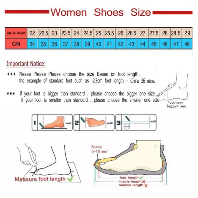 Women Flats Shoes Elegant Wedges Heeled Loafers Shoes for Women Fashion Soft Comfortable Shallow Women Shoes Zapatos De Mujer