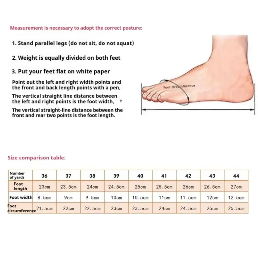 2025 New Men Shoes Fashion Mens Casual Shoes Comfort Mesh Platform Male Sneakers Outdoor Sport Shoes Tennis Zapatillas De Hombre