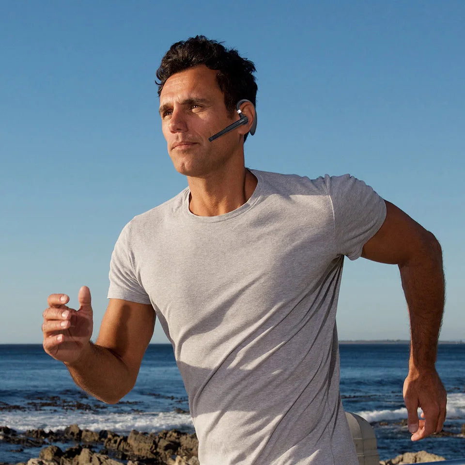 Wireless Headphones With Microphone Bluetooth Fone De Ouvido Audifonos Con Microfono Auriculares Inalambicos Headset Earphones