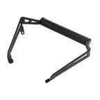 Motorcycle Accessories For Benelli TRK702X TRK702 TRK 702X TRK 702 X Mobile Phone Stand Holder GPS Navigation Support Bracket