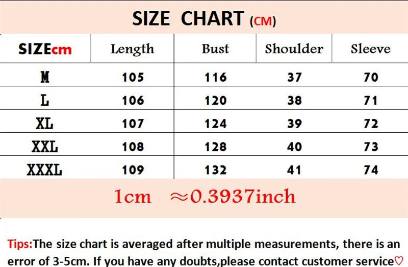 2024 New Winter Autumn Women Jacket White Duck Down Hoodies Puffer Jackets Long Coats Warm Windproof Black White Coats Outwear
