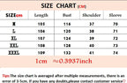 2024 New Winter Autumn Women Jacket White Duck Down Hoodies Puffer Jackets Long Coats Warm Windproof Black White Coats Outwear