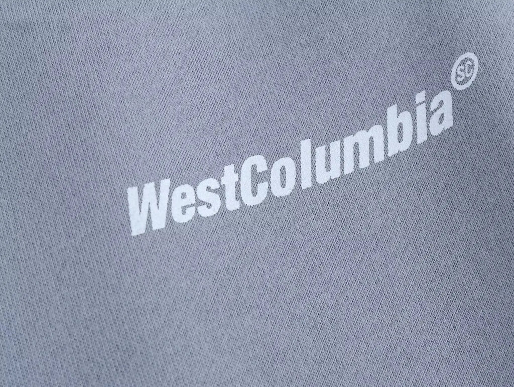 Pants Set Woman Two Pieces Casual Elegant Sporty Printing Long Sleeve Sets Elegant Casual Women's Set Autumn Woman Sets