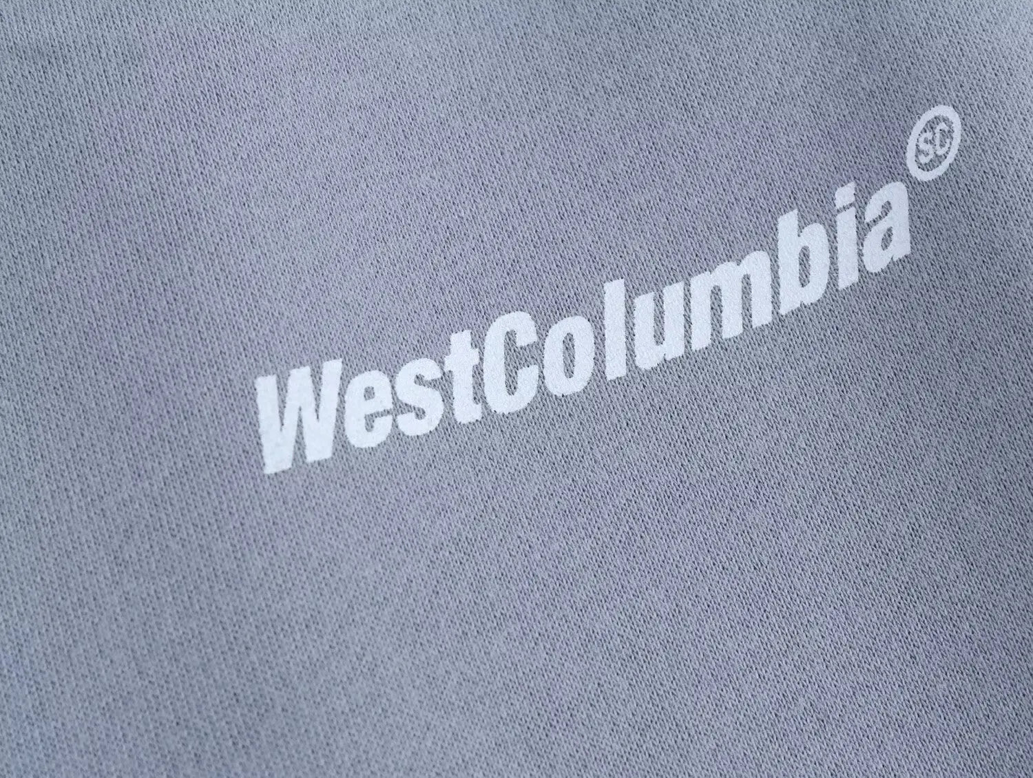 Pants Set Woman Two Pieces Casual Elegant Sporty Printing Long Sleeve Sets Elegant Casual Women's Set Autumn Woman Sets