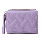 Wallets For Women Kawaii Cute Wallet Luxury Designer Lady Wallet Purse Womens Wallet Small Women Leather Wallet Coin Purse