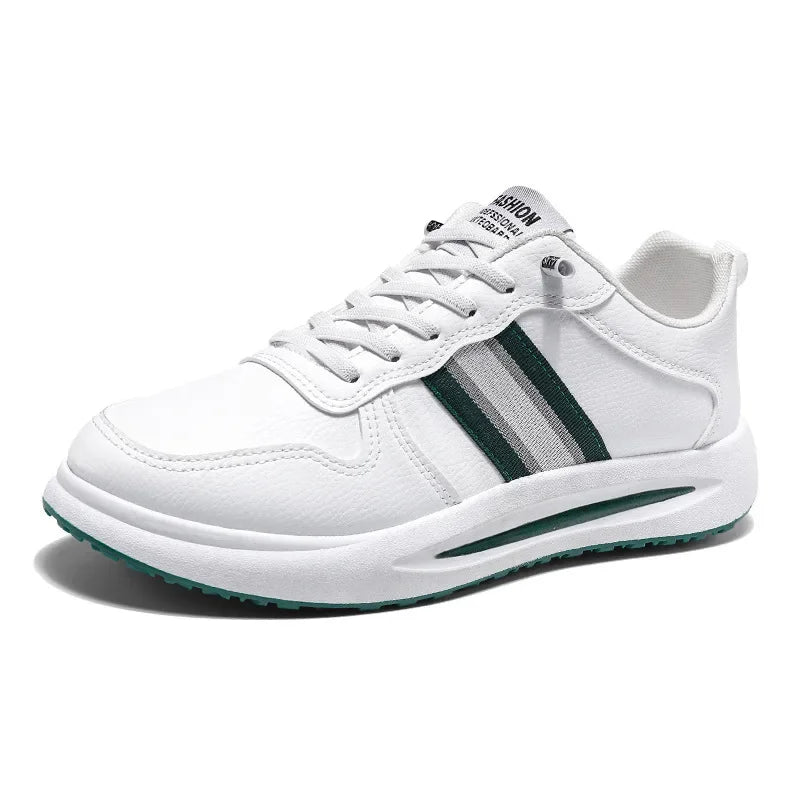 2025 New Men Shoes Fashion Mens Casual Shoes Comfort Mesh Platform Male Sneakers Outdoor Sport Shoes Tennis Zapatillas De Hombre