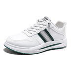 2025 New Men Shoes Fashion Mens Casual Shoes Comfort Mesh Platform Male Sneakers Outdoor Sport Shoes Tennis Zapatillas De Hombre