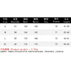 Solid Spliced Ruffles Loose Blouses For Women I Neck Long Sleeveless Temperament Minimalsit Shirts Female Fashion