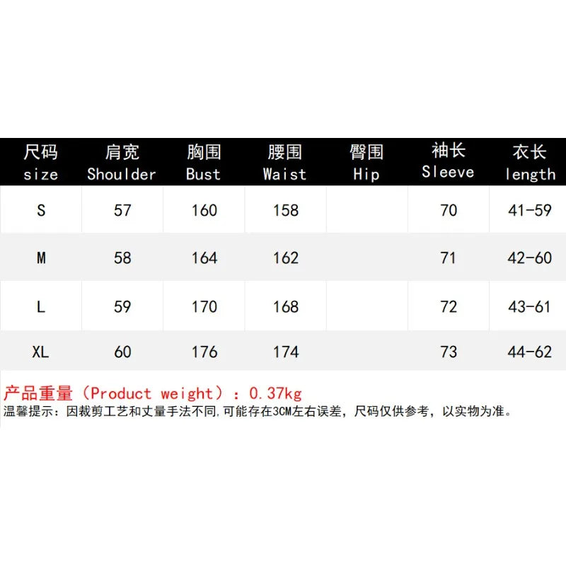 Solid Spliced Ruffles Loose Blouses For Women I Neck Long Sleeveless Temperament Minimalsit Shirts Female Fashion