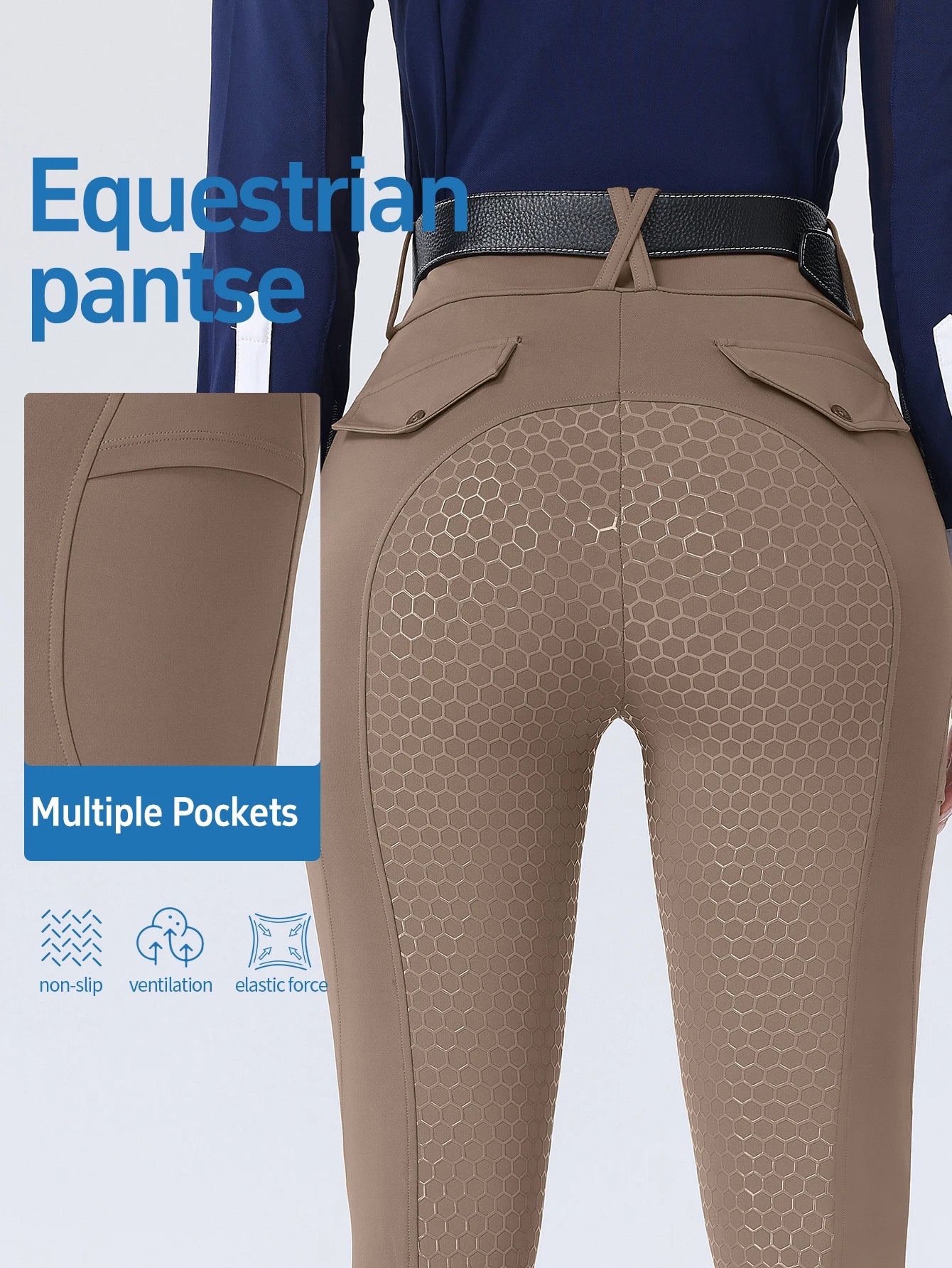 pants,women's trousers,women's cargo pants,women pants,women's dress pants,female pants,women's summer pants,Suitable equestrian