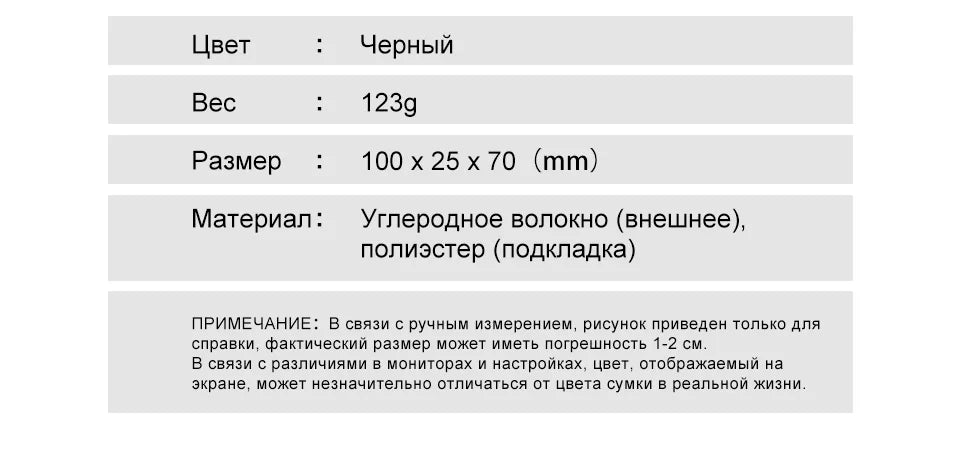 Wallet for Men, Smart Pop Up Wallet, Slim Minimalist RFID Blocking Credit Card Holder, Front Pocket Purse with Bill Compartment