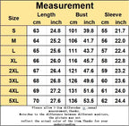 Winter Coat Women Bright Surface  Large Collar Short Down Cotton Jacket Punk Style Slim