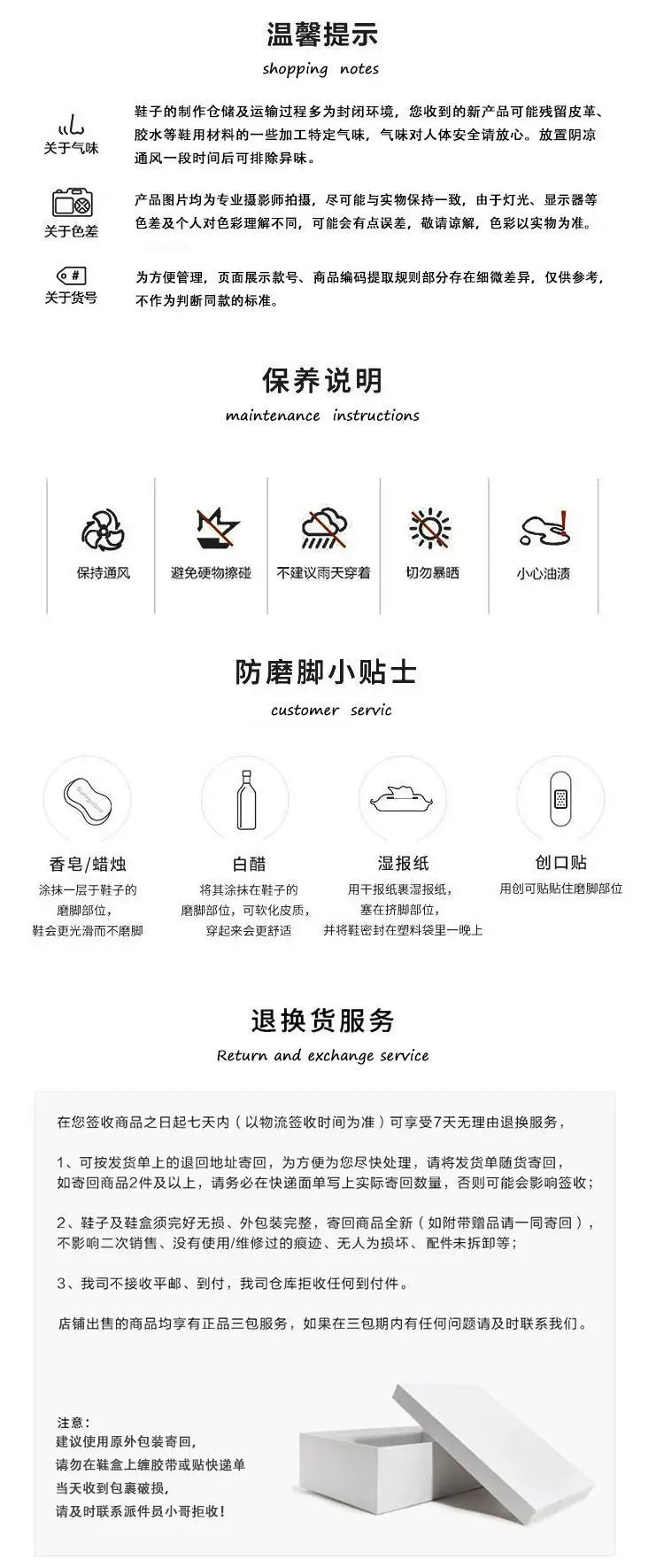 2025 New Medium Heel Woman 4cm Sandals Shallow Mouth Glossy Closed Toe Sandals One Word Buckle Temperament Summer Outdoor Shoes