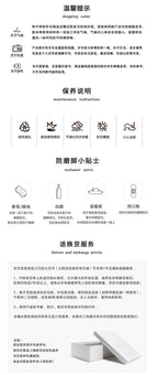 2025 New Medium Heel Woman 4cm Sandals Shallow Mouth Glossy Closed Toe Sandals One Word Buckle Temperament Summer Outdoor Shoes