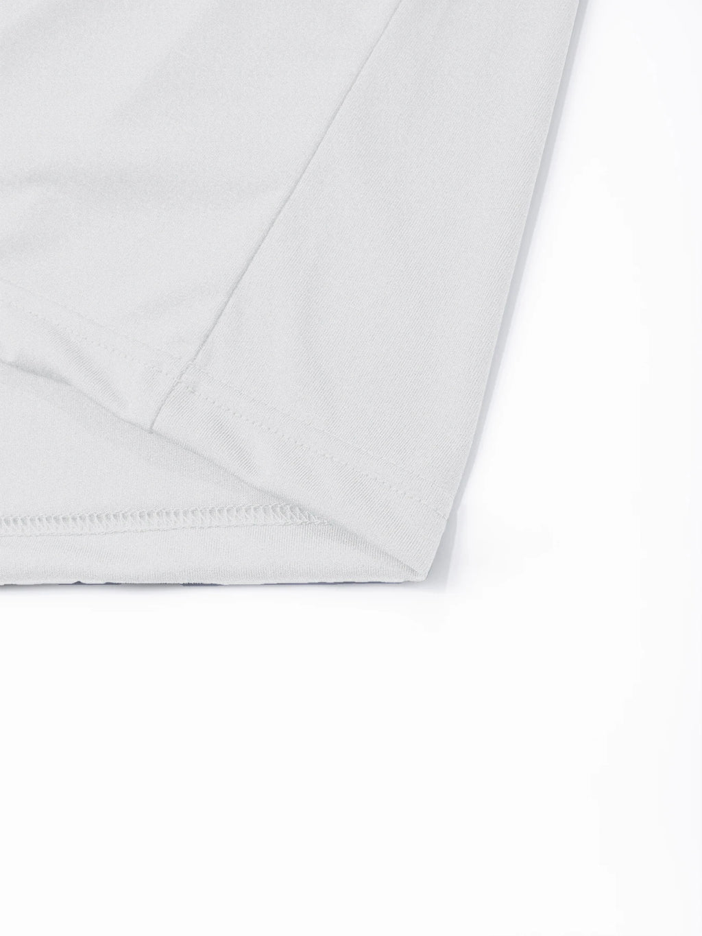 Men's Short Sleeve Henley Neck T-shirt Solid Color Male Tops Slim Fit Button Neck Casual Cozy Tshirt  Streetwear