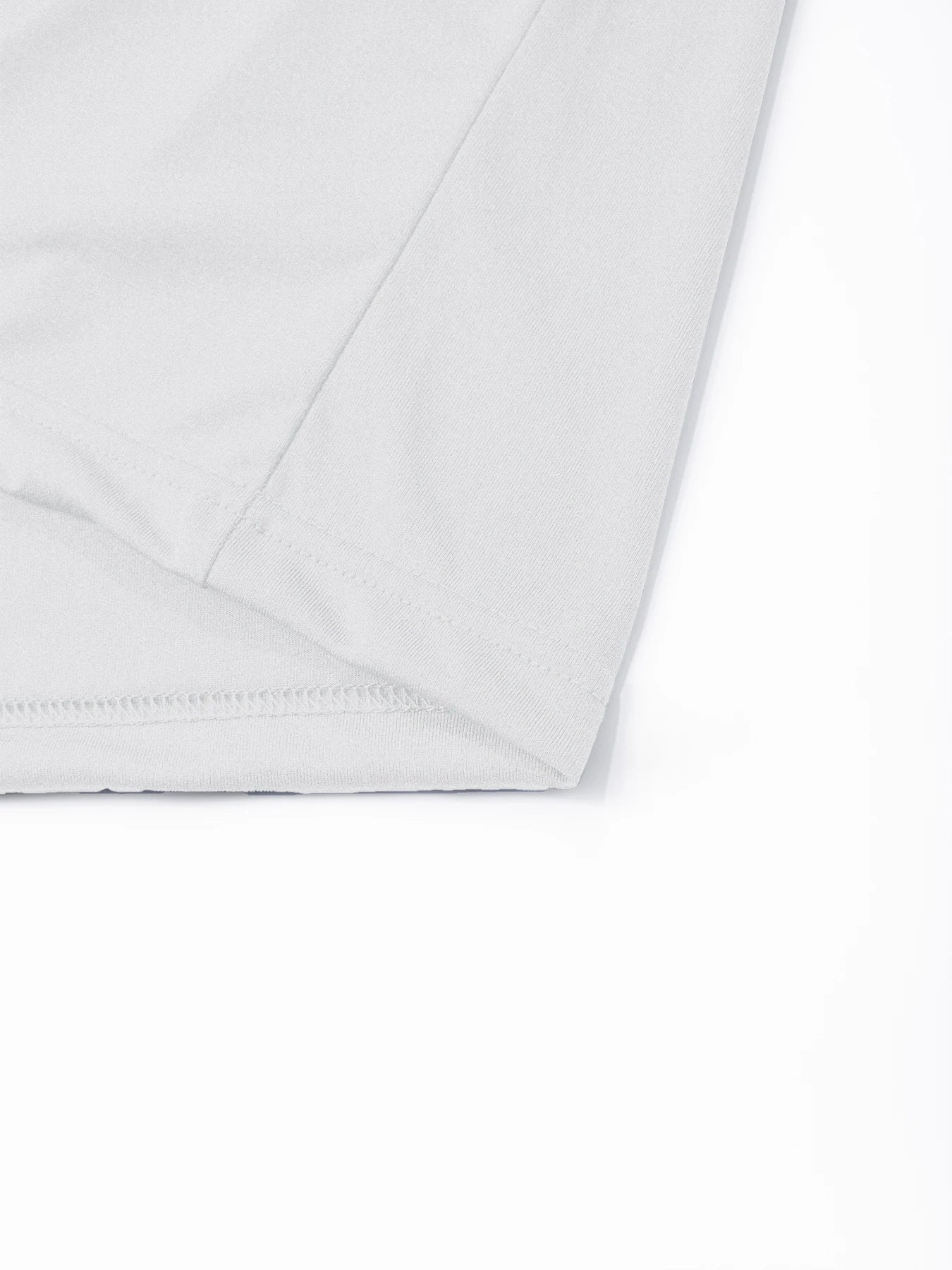 Men's Short Sleeve Henley Neck T-shirt Solid Color Male Tops Slim Fit Button Neck Casual Cozy Tshirt  Streetwear