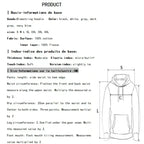 Mens Sweatpants Trend Printed Trousers Gym Sports Jogging Pants Outdoors Daily Casual Man Pants Quality Streetwear Office Home