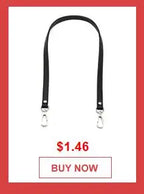 Women Winter Warm Faux Fur Cuff Arm Warmer Soft Elastic Wrist Slap On Cuffs Lady Bracelet Fur Wristband Gloves Sleeves Accessory