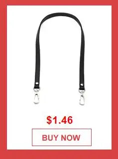 Women Winter Warm Faux Fur Cuff Arm Warmer Soft Elastic Wrist Slap On Cuffs Lady Bracelet Fur Wristband Gloves Sleeves Accessory