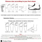 Women Slippers 2025 New Summer Casual Open Toe Shallow Sandals Flats Shoes Low Heels Slippers Slides Women Zapatos De Mujer