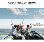 2023 Sunglasses For Men Square Sunglasses Women Trendy Luxe Vintage Fashion Glasses Retro Steampunk Shades Gafas De Sol Hombre