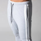 Sweatpants Men Running Trousers Fitness Jogging Pants Casual Sport Long Pants