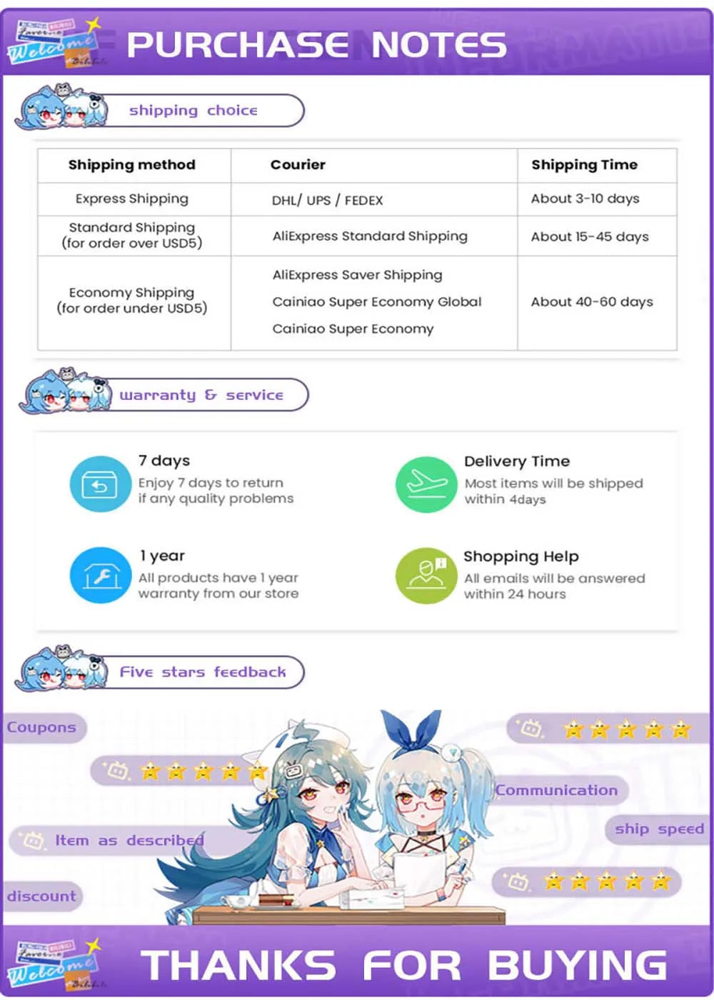 Anime Sanrio Hello Kitty Kitchen Tableware Stainless Steel Chopsticks Spoon Fork Office Portable Dinnerware Set Birthday Gifts