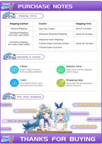 Anime Sanrio Hello Kitty Kitchen Tableware Stainless Steel Chopsticks Spoon Fork Office Portable Dinnerware Set Birthday Gifts