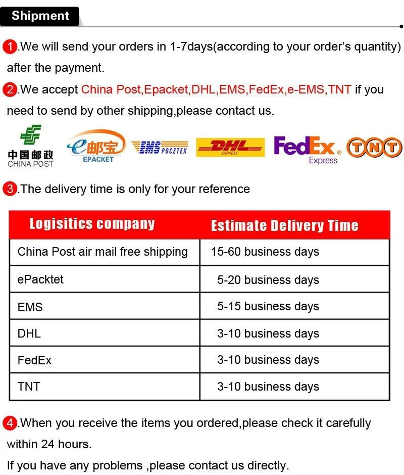 Men's Comfortable Beach Sandals Handmade Genuine Men's Shoes Fashion Men‘s Sneakers Sale Summer Men's Sandals Outdoor Non-slip