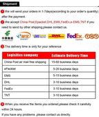 Men's Comfortable Beach Sandals Handmade Genuine Men's Shoes Fashion Men‘s Sneakers Sale Summer Men's Sandals Outdoor Non-slip