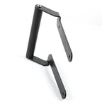 For CFMOTO CF MOTO 800MT-X 800MTX 800 MTX MT-X 800 MTX800 Accessories Mobile Phone Stand Holder Support GPS Navigation Bracket